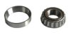 PFI 3782/20 Bearing